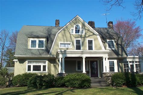 657 boulevard westfield nj 07090|657 boulevard westfield nj history.